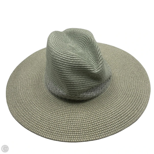 Hat Sun By Clothes Mentor