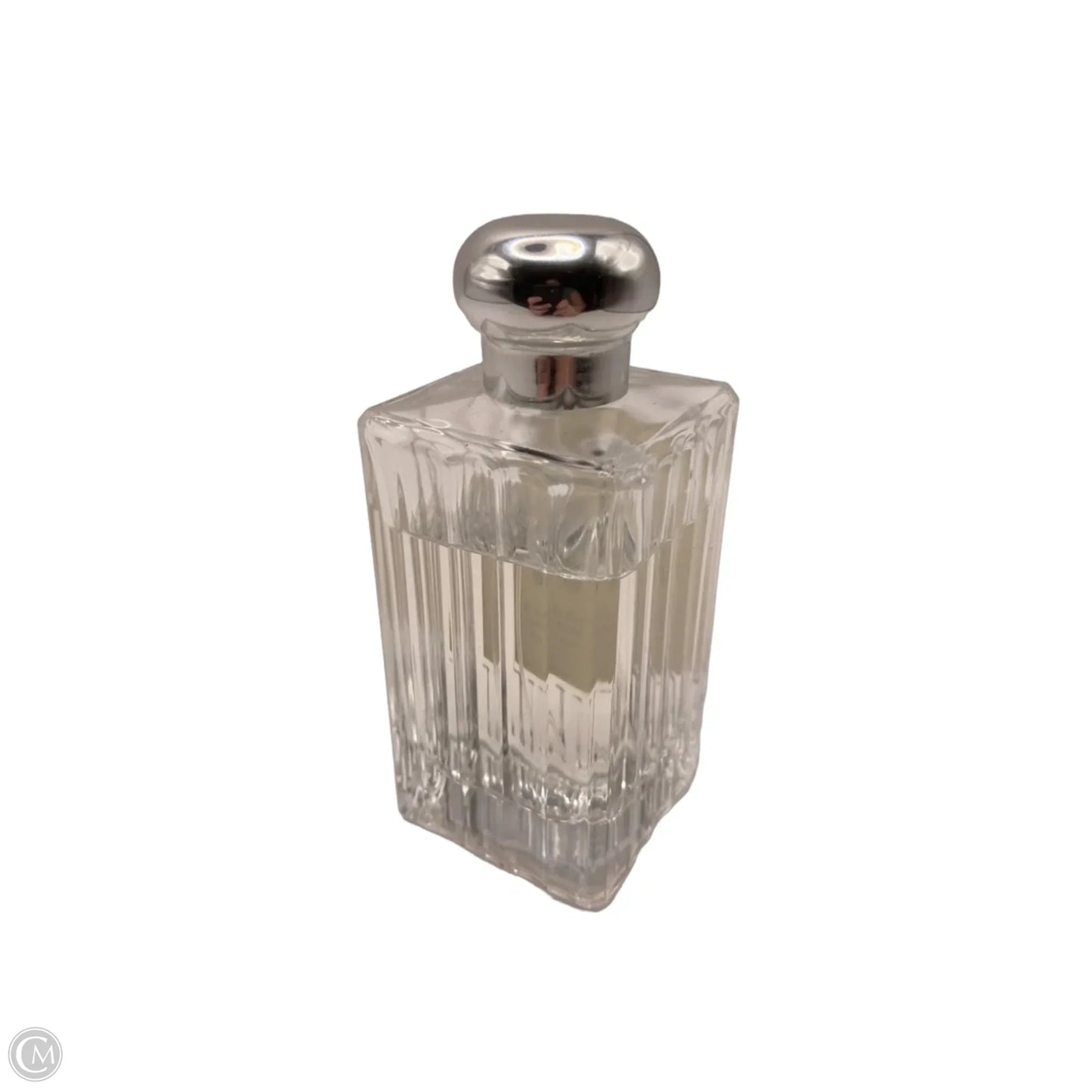 Fragrance By Jo Malone, Size: