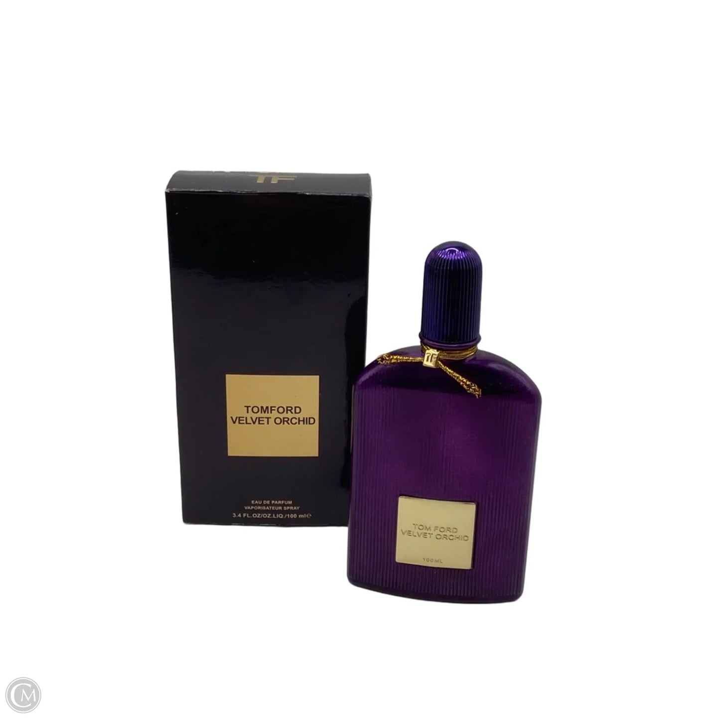 Fragrance By Tom Ford, Size: