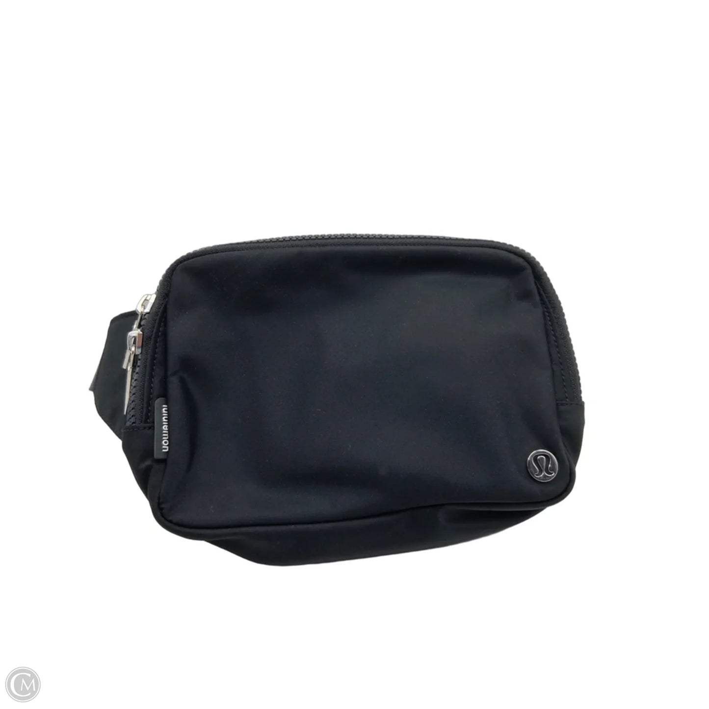 Belt Bag By Lululemon, Size: Medium