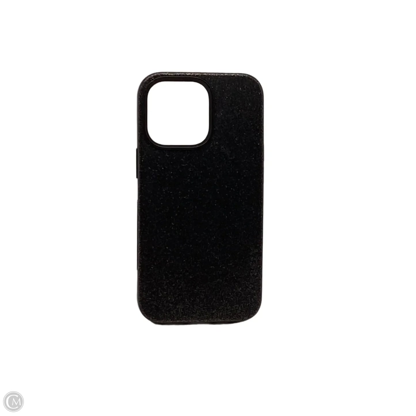 Phone Case By Cmc, Size: