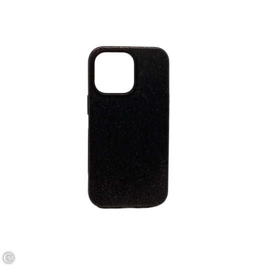 Phone Case By Cmc, Size: