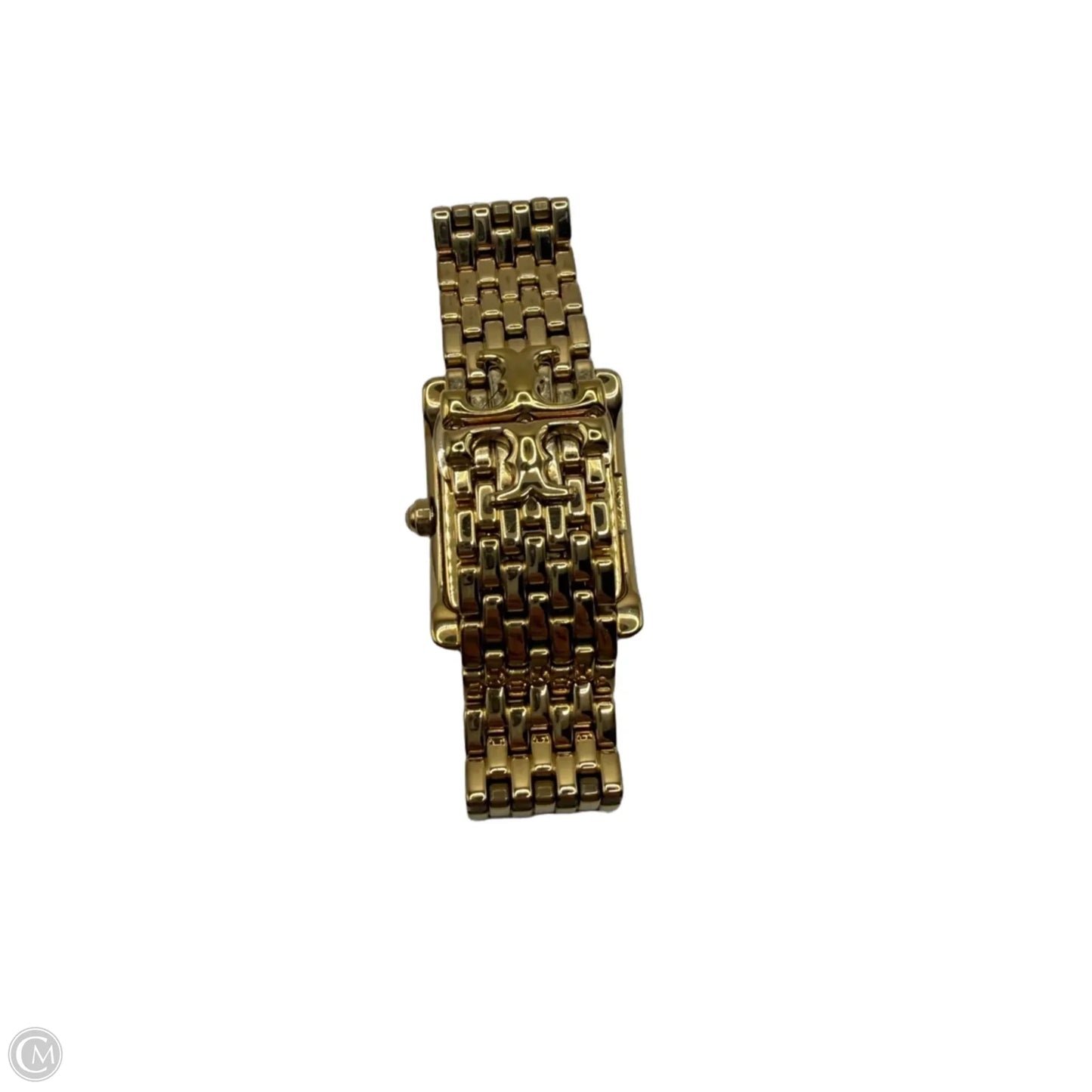 Watch Designer By Tory Burch