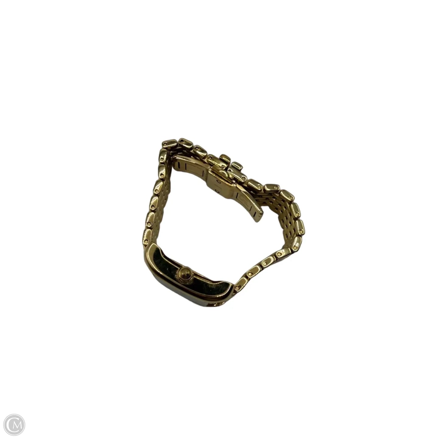 Watch Designer By Tory Burch