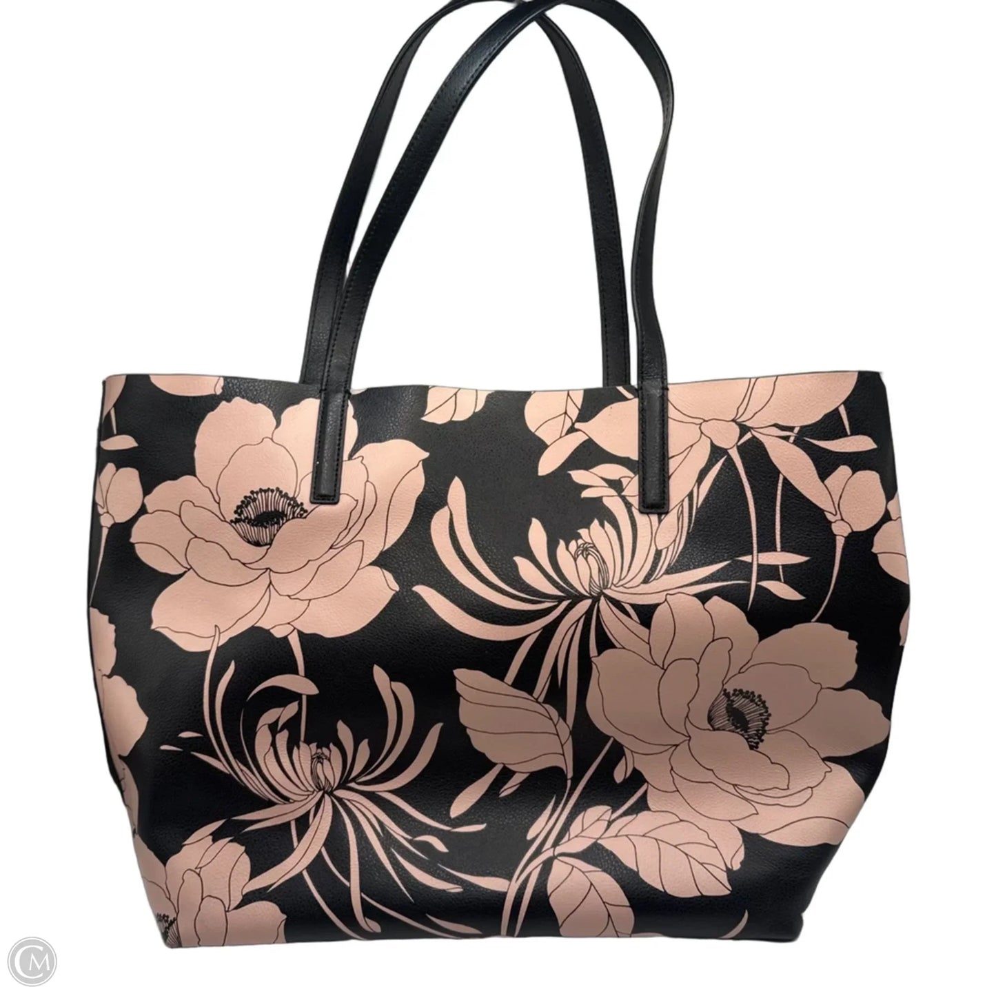 Tote Designer By Kate Spade, Size: Large
