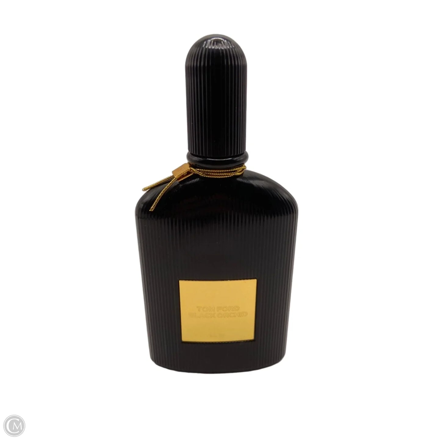 Fragrance Luxury Designer By Tom Ford, Size: 1.7FLOZ