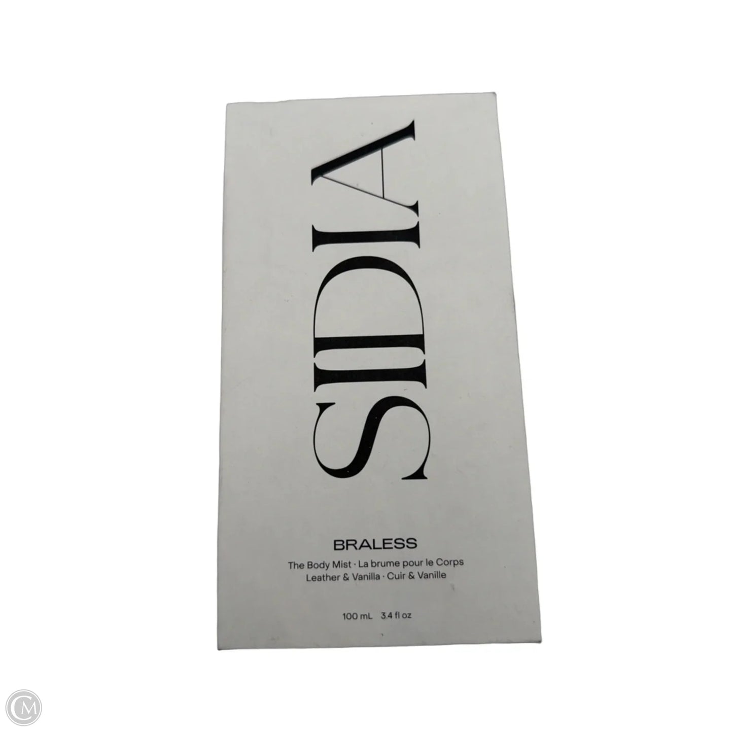 Fragrance By Clothes Mentor, Size: