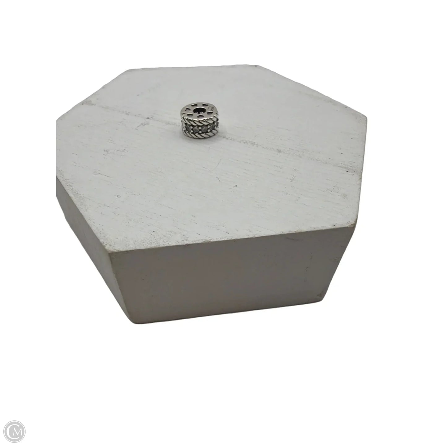 Accessory Label By Pandora, Size: