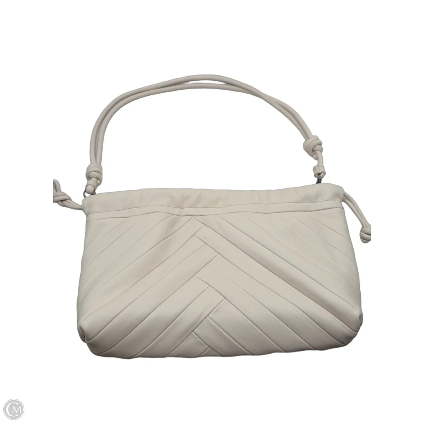 Handbag By Bcbg, Size: Medium