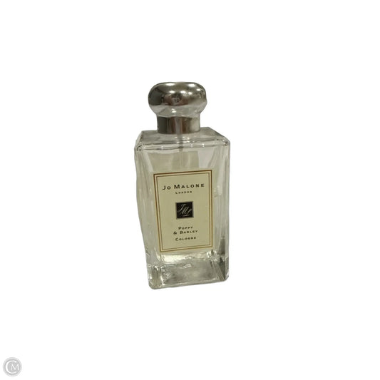 Fragrance By Jo Malone, Size: