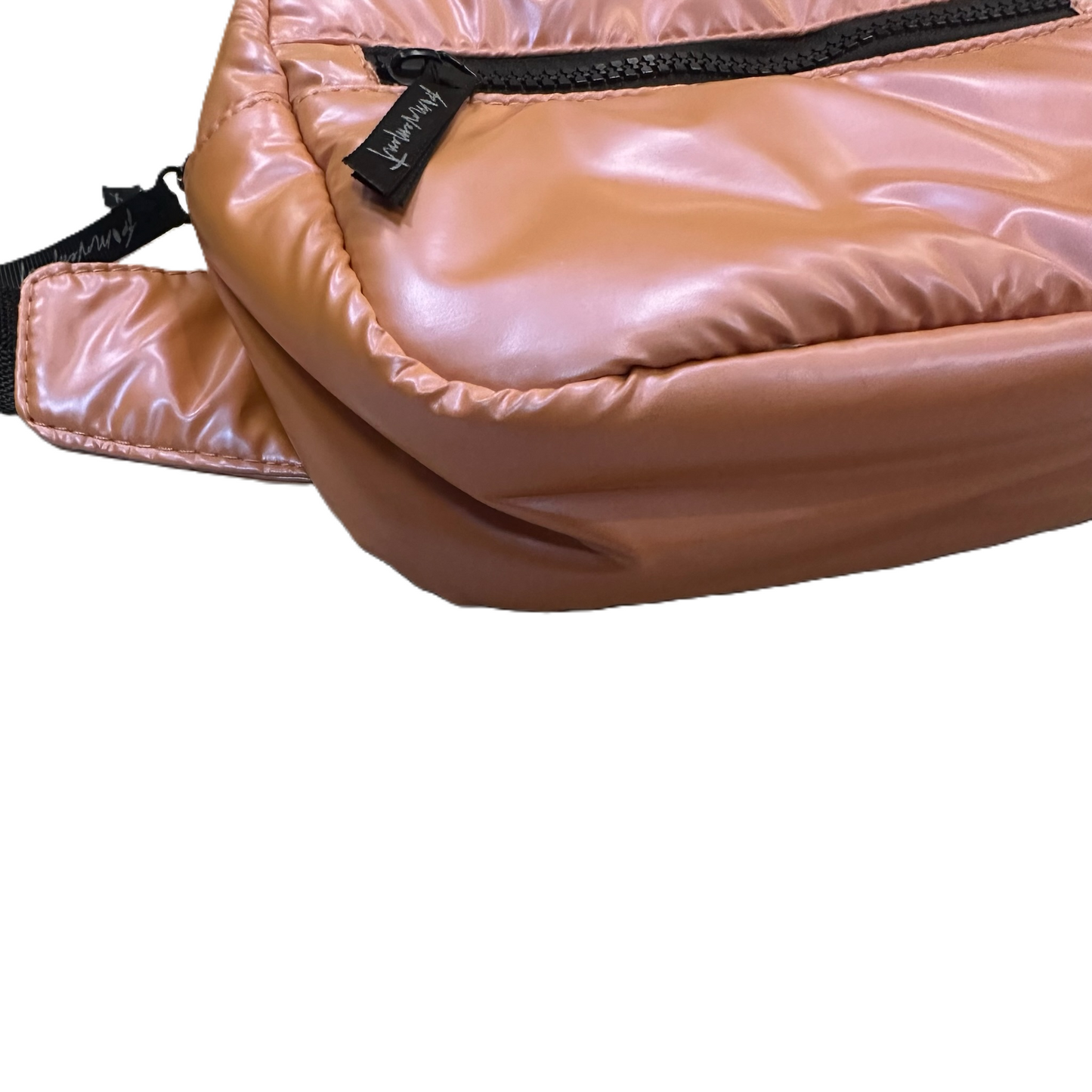 Belt Bag By Free People, Size: Medium