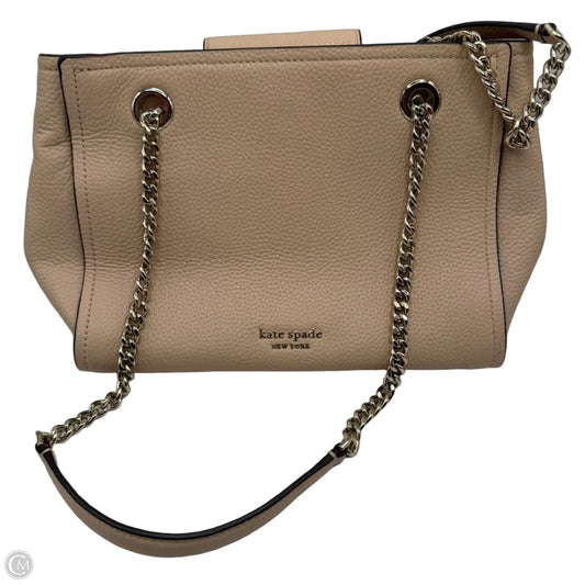 Handbag Designer By Kate Spade, Size: Small