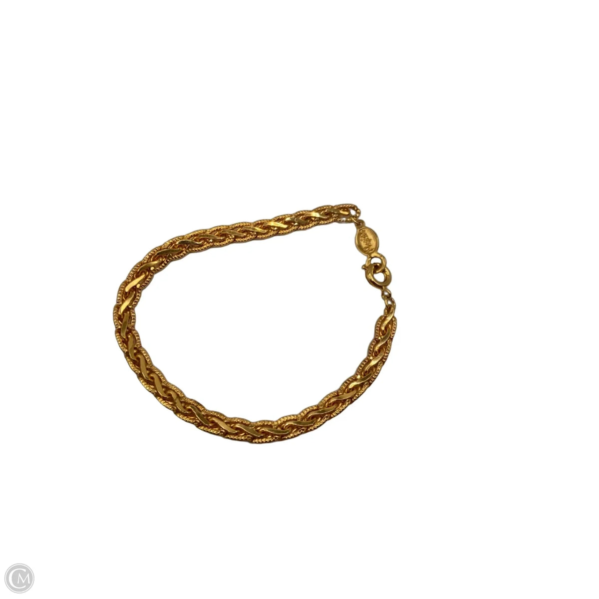 Bracelet Chain By Napier
