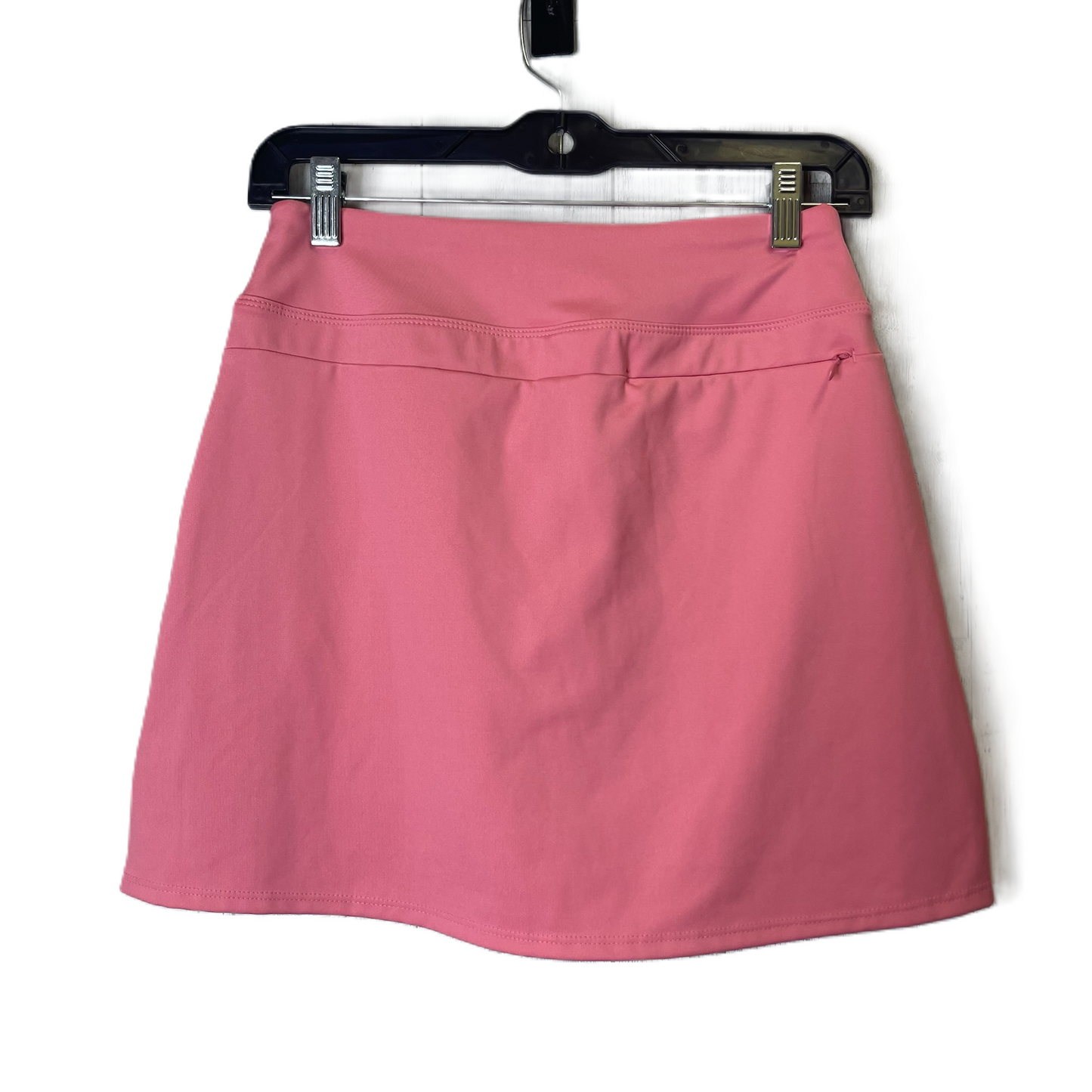 Pink Athletic Skirt By Tommy Bahama, Size: Xs