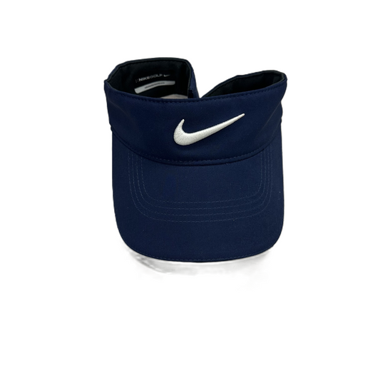 Hat Baseball Cap By Nike Apparel