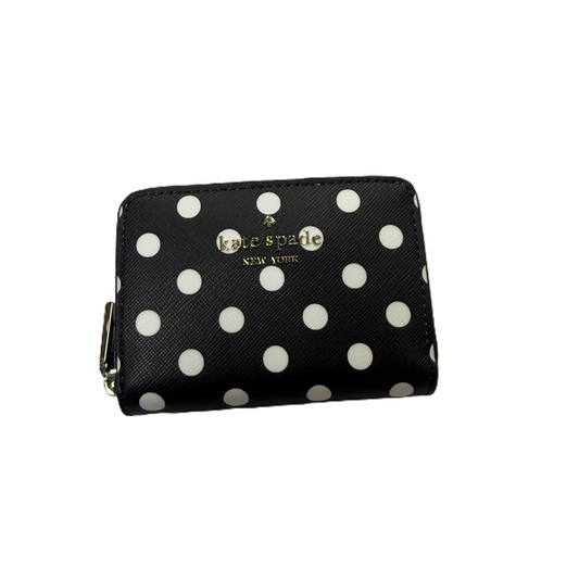 Wallet Designer By Kate Spade, Size: Small