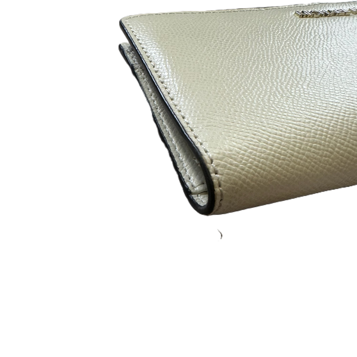 Wallet Designer By Michael By Michael Kors, Size: Medium