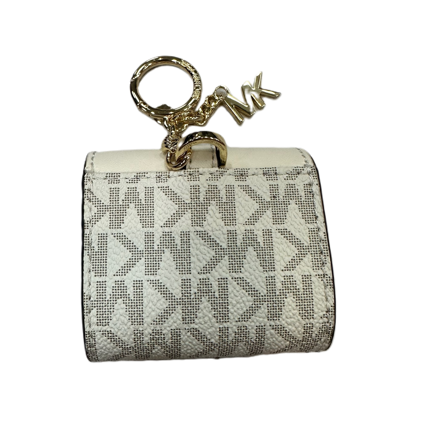 Accessory Designer Tag By Michael By Michael Kors