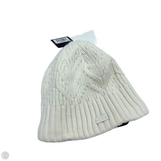 Hat Beanie By Under Armour