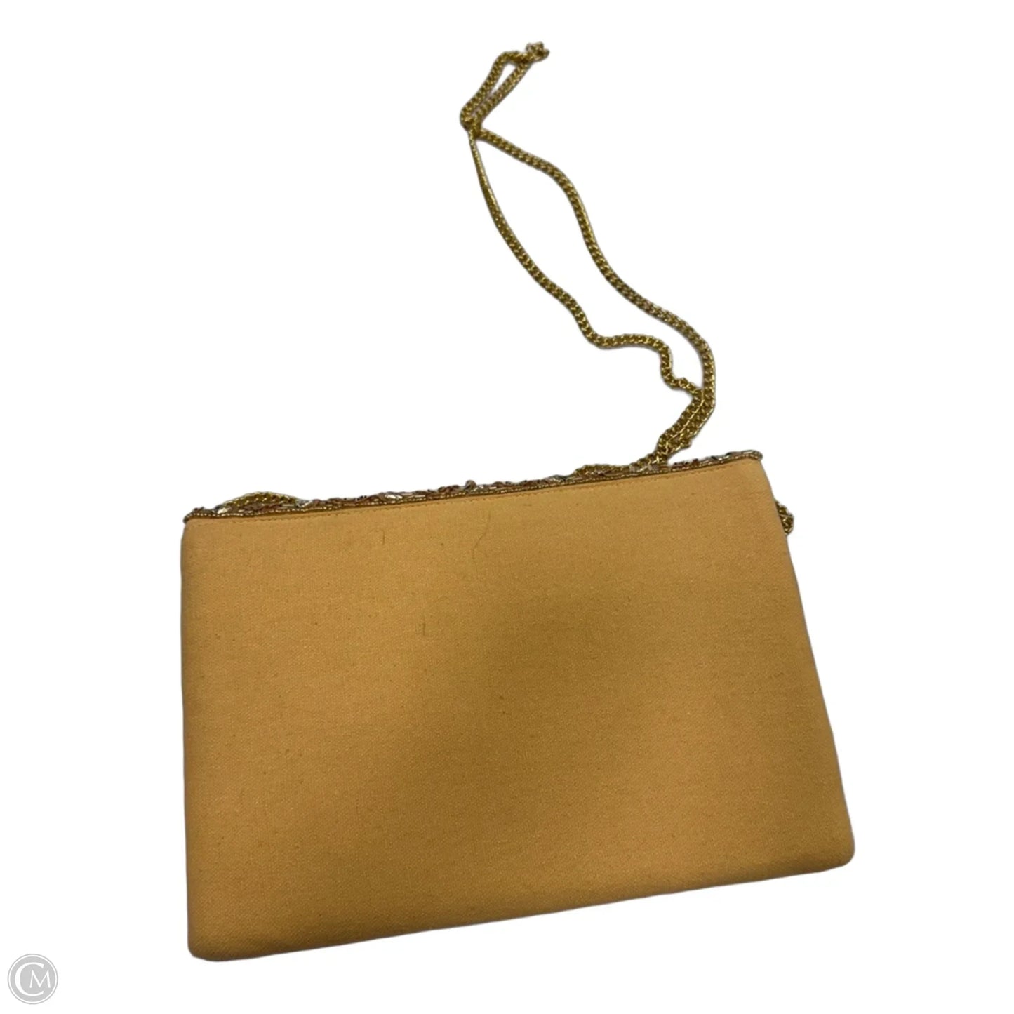 Clutch By Lulus, Size: Medium