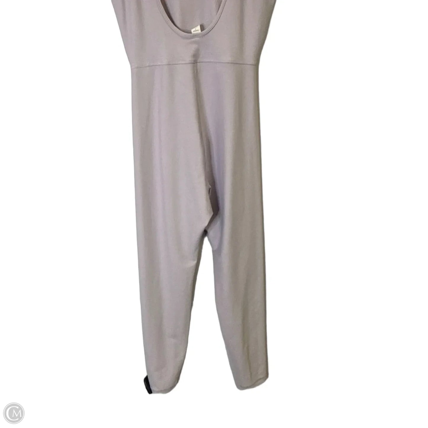 Jumpsuit By Old Navy In Purple, Size: S
