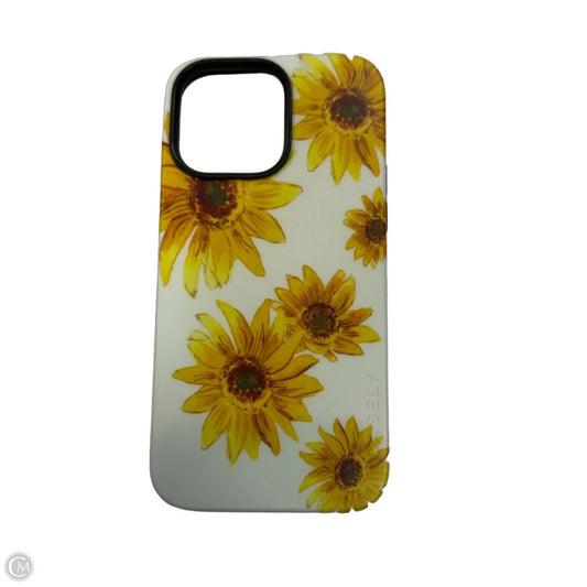 Phone Case By Clothes Mentor
