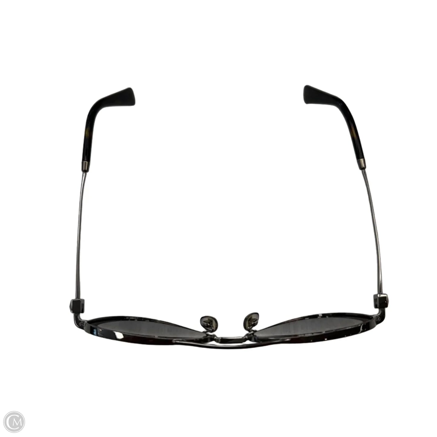 Sunglasses Luxury Designer By Valentino-garavani, Size:
