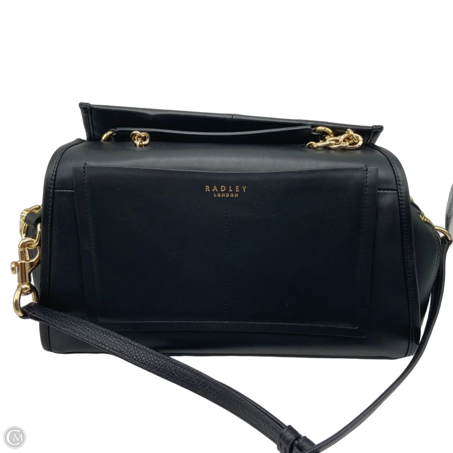 Handbag By Radley London, Size: Medium