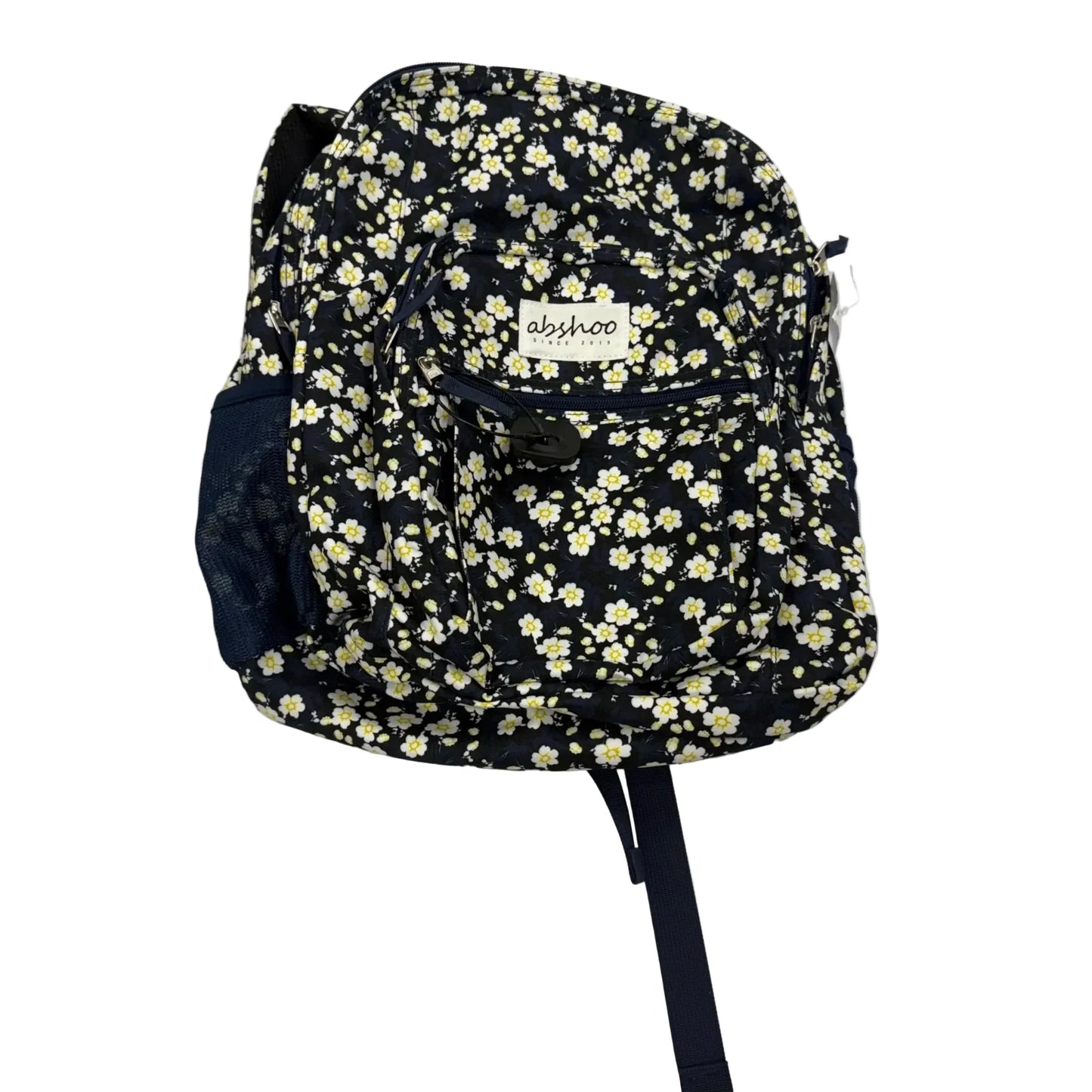 Backpack By Clothes Mentor, Size: Large