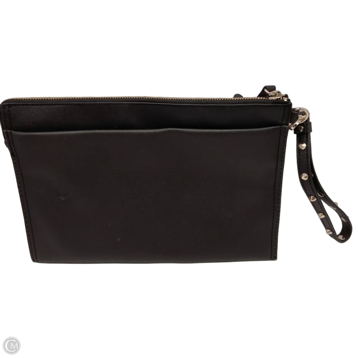 Clutch By Clothes Mentor, Size: Large