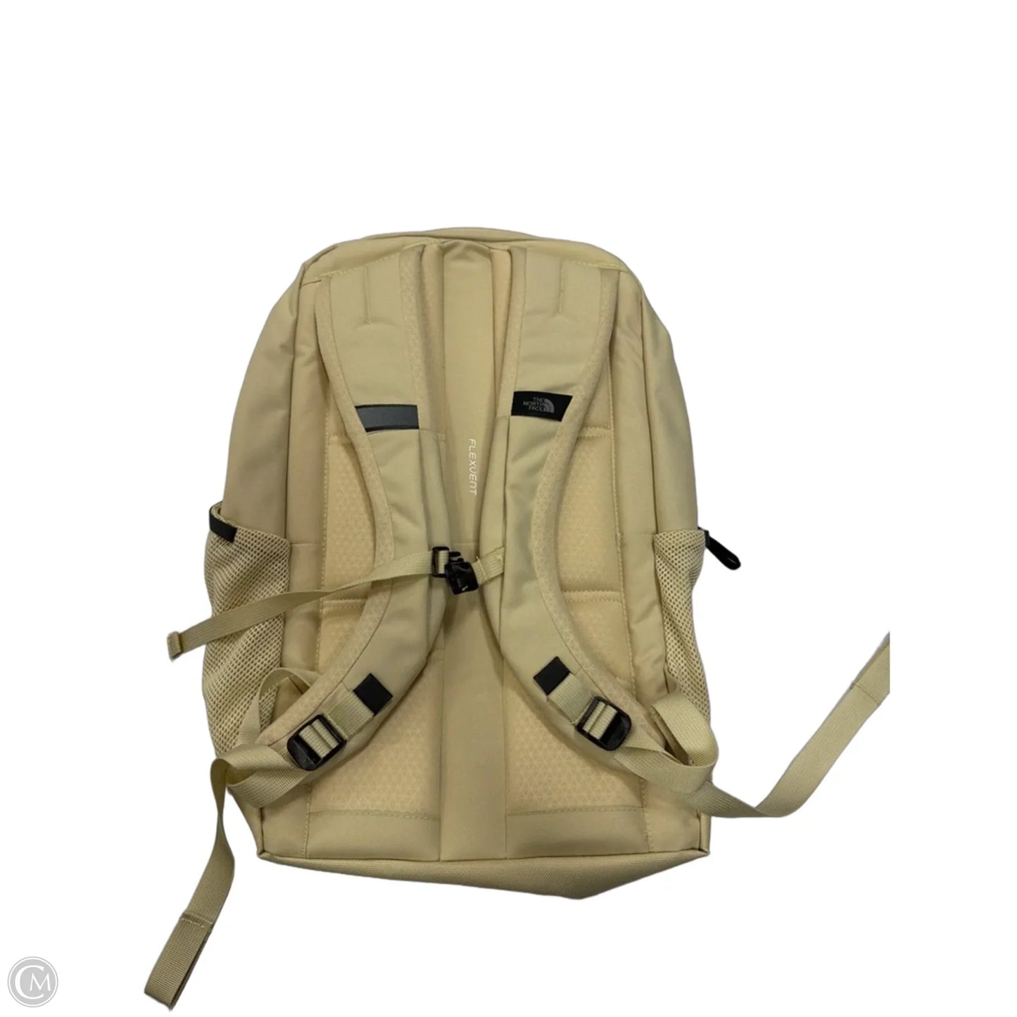 Backpack By The North Face, Size: Medium