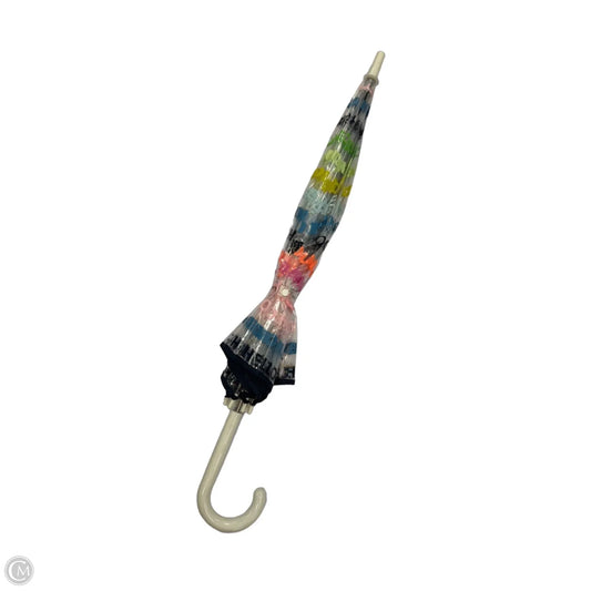 Accessory Designer Tag By Kate Spade, Size: