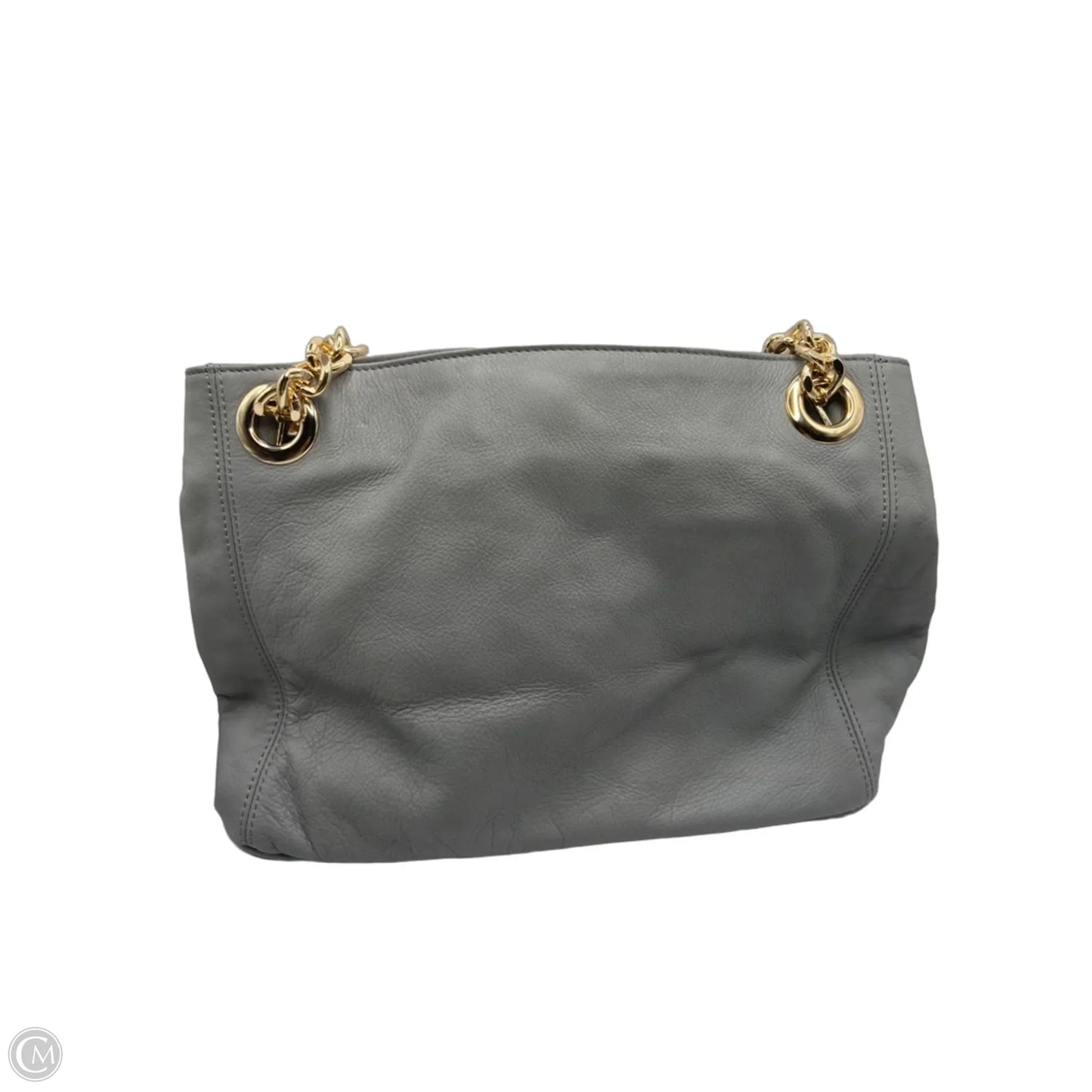 Handbag Designer By Valentino-mario, Size: Medium