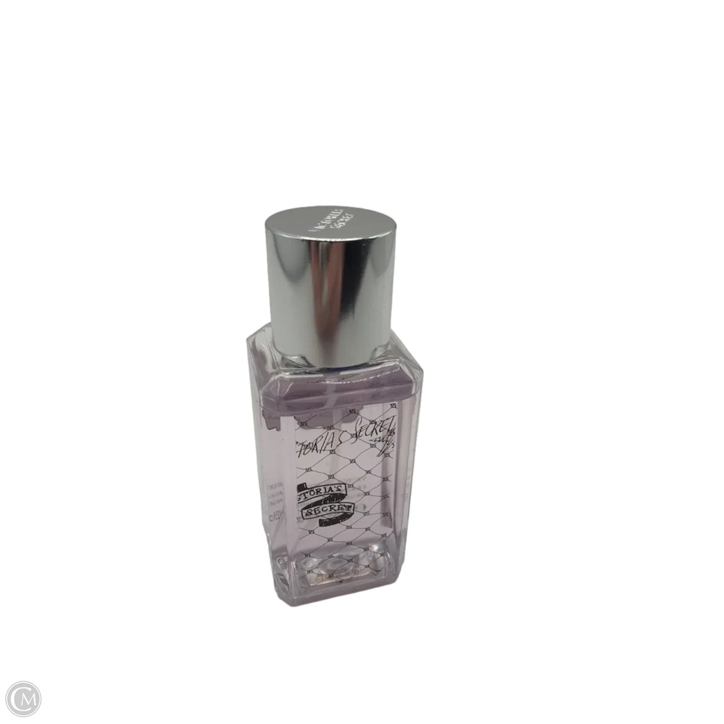Fragrance By Victorias Secret, Size: