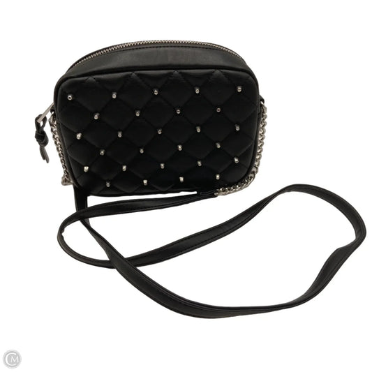 Crossbody Designer By Rebecca Minkoff, Size: Small