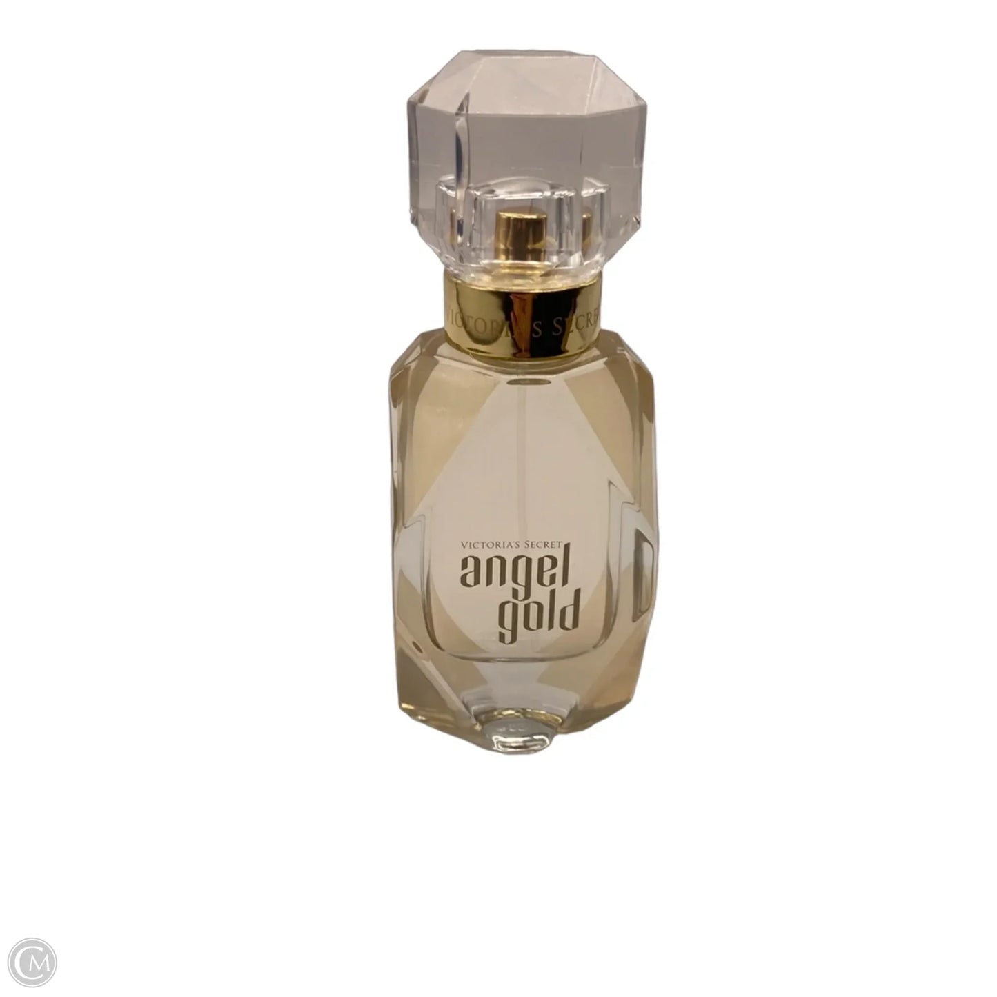 Fragrance By Victorias Secret, Size: