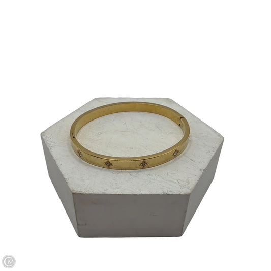 Bracelet Bangle By Cmc