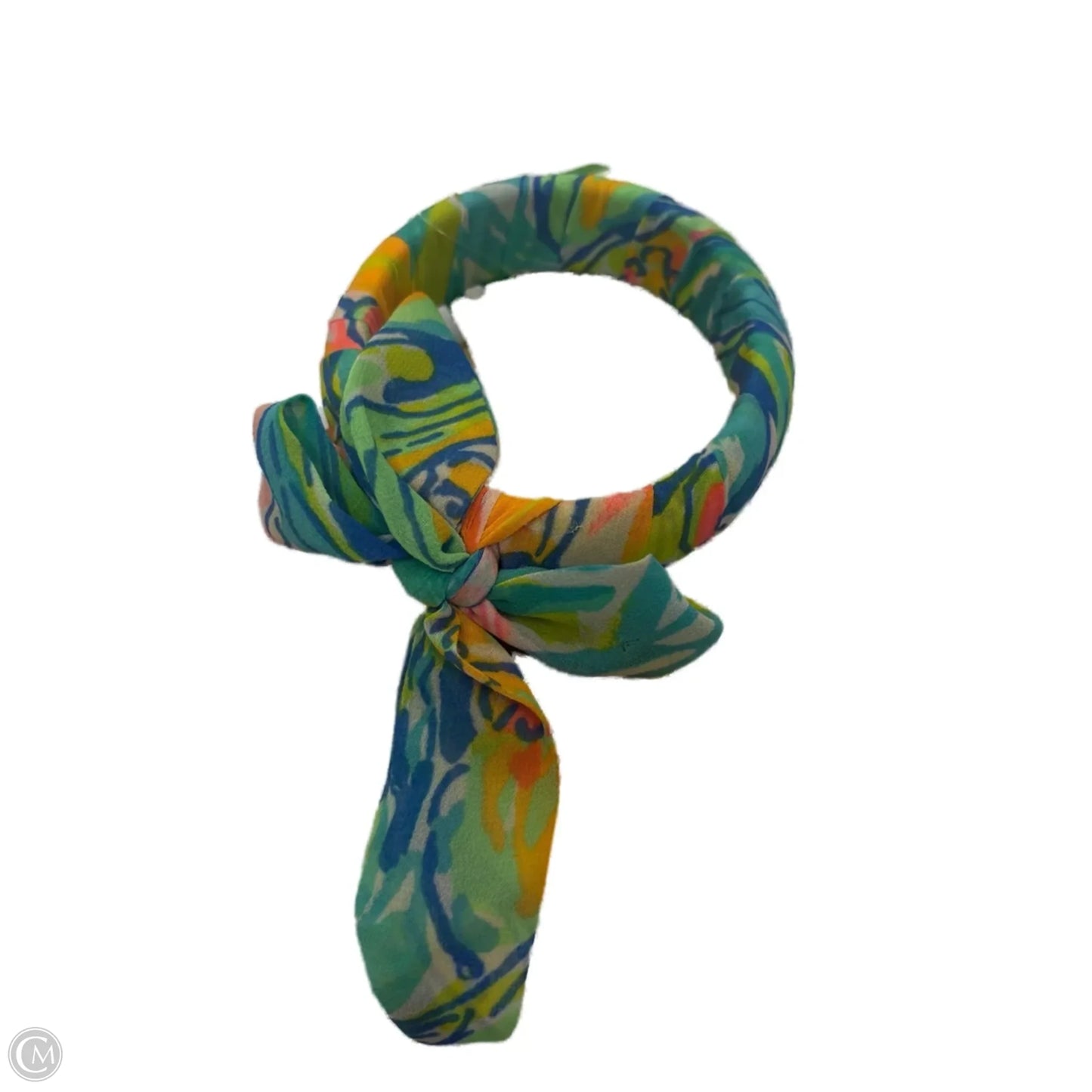 Bracelet Other By Lilly Pulitzer