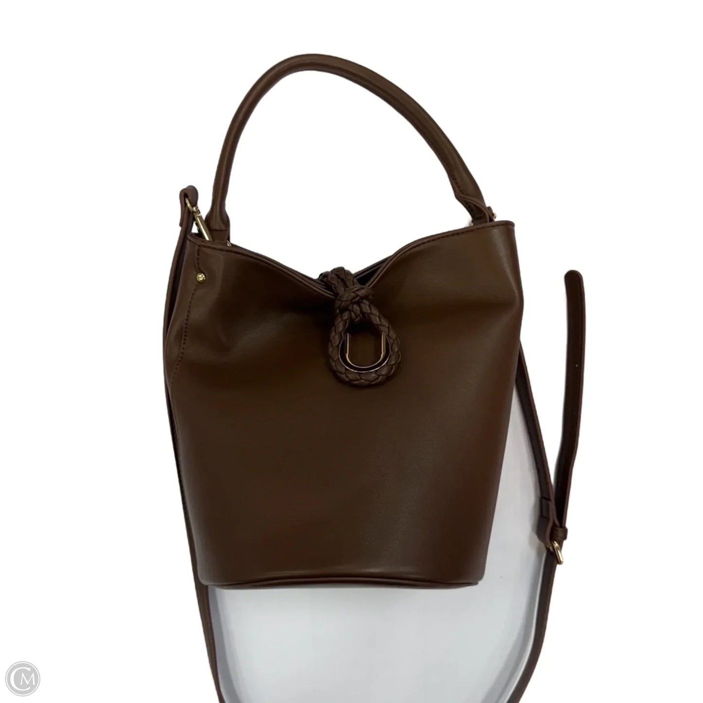 Crossbody By Anthropologie, Size: Medium