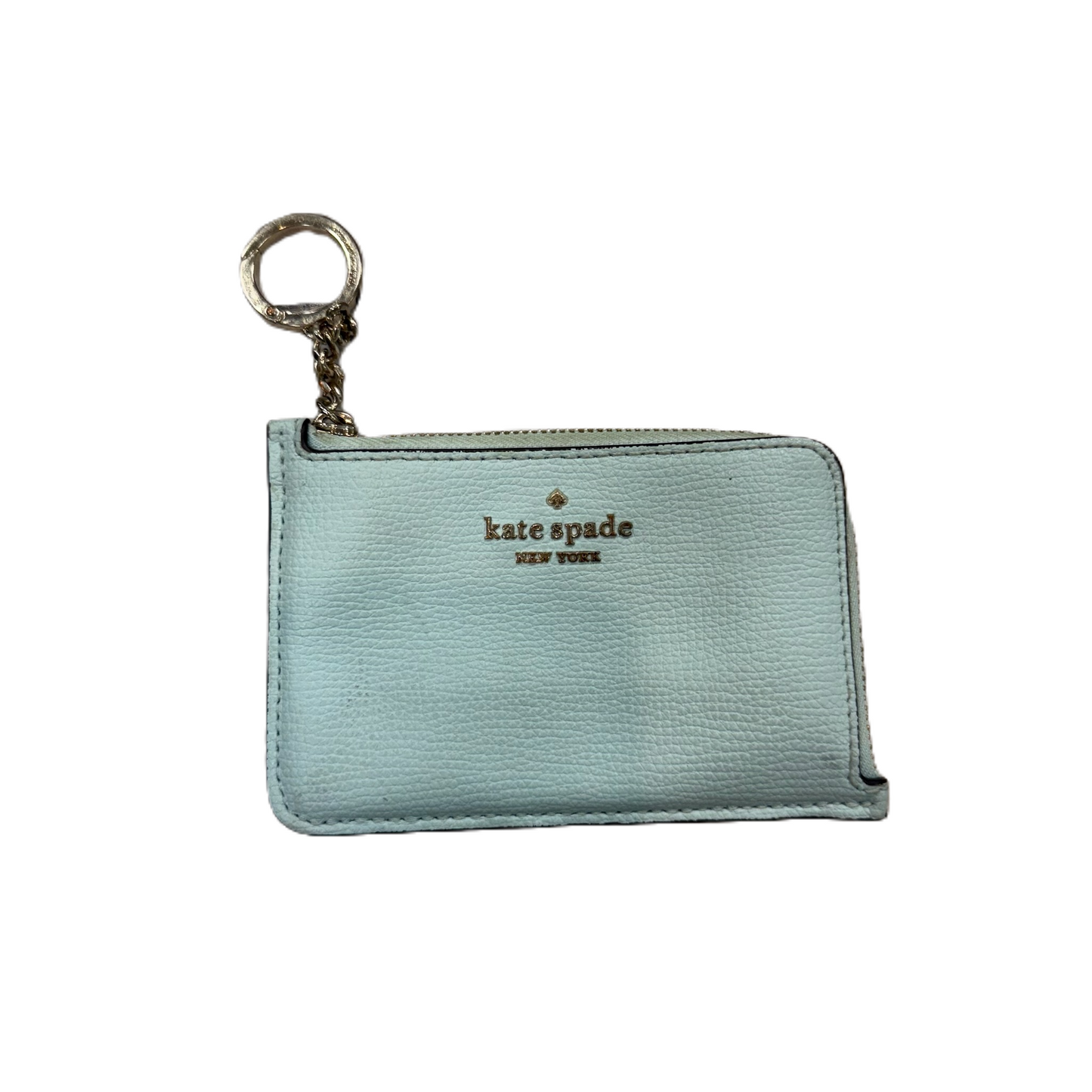 Wallet Designer By Kate Spade, Size: Small