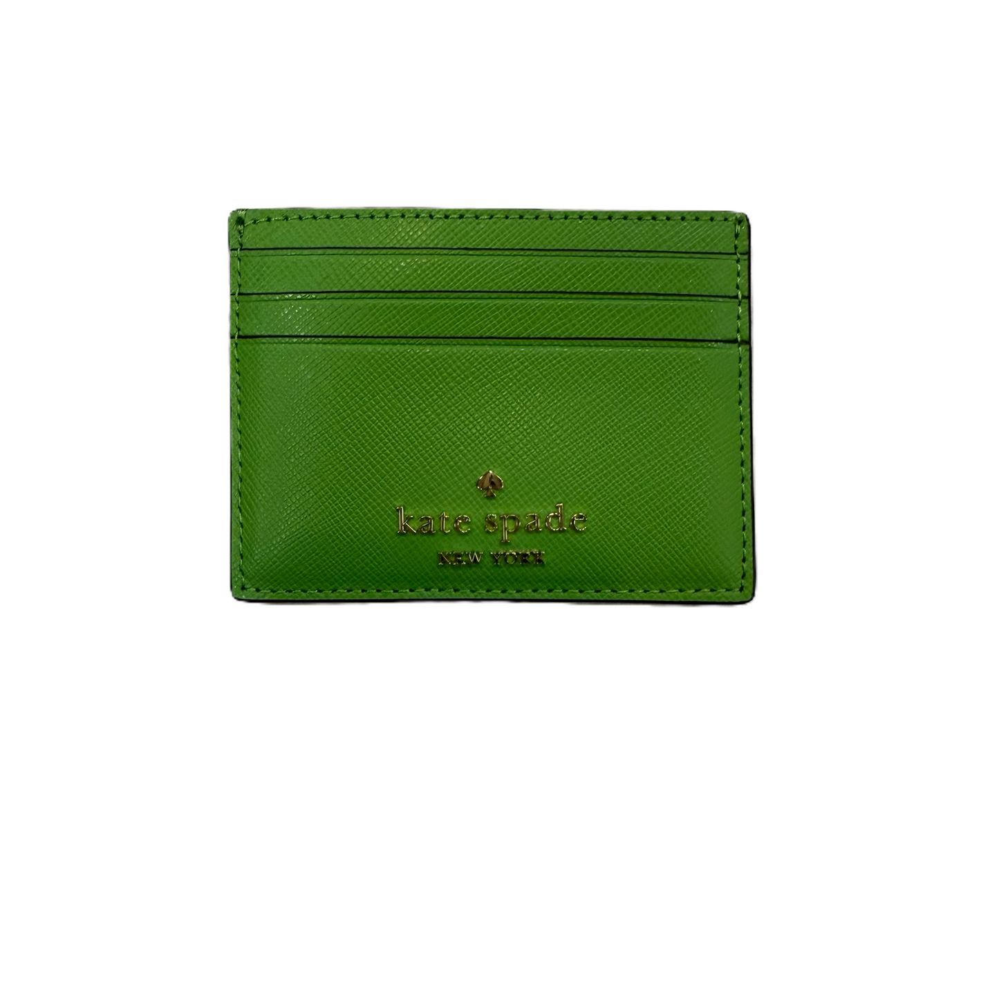 Wallet Designer By Kate Spade, Size: Small