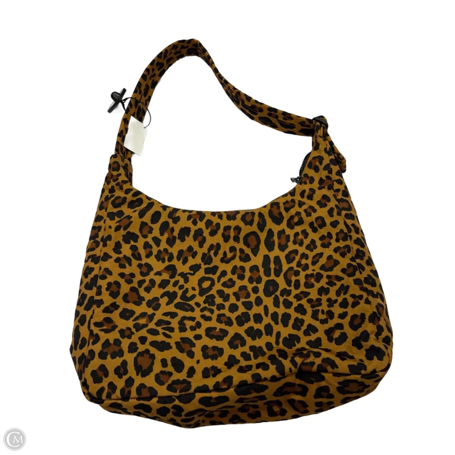 Handbag By Baggu, Size: Large