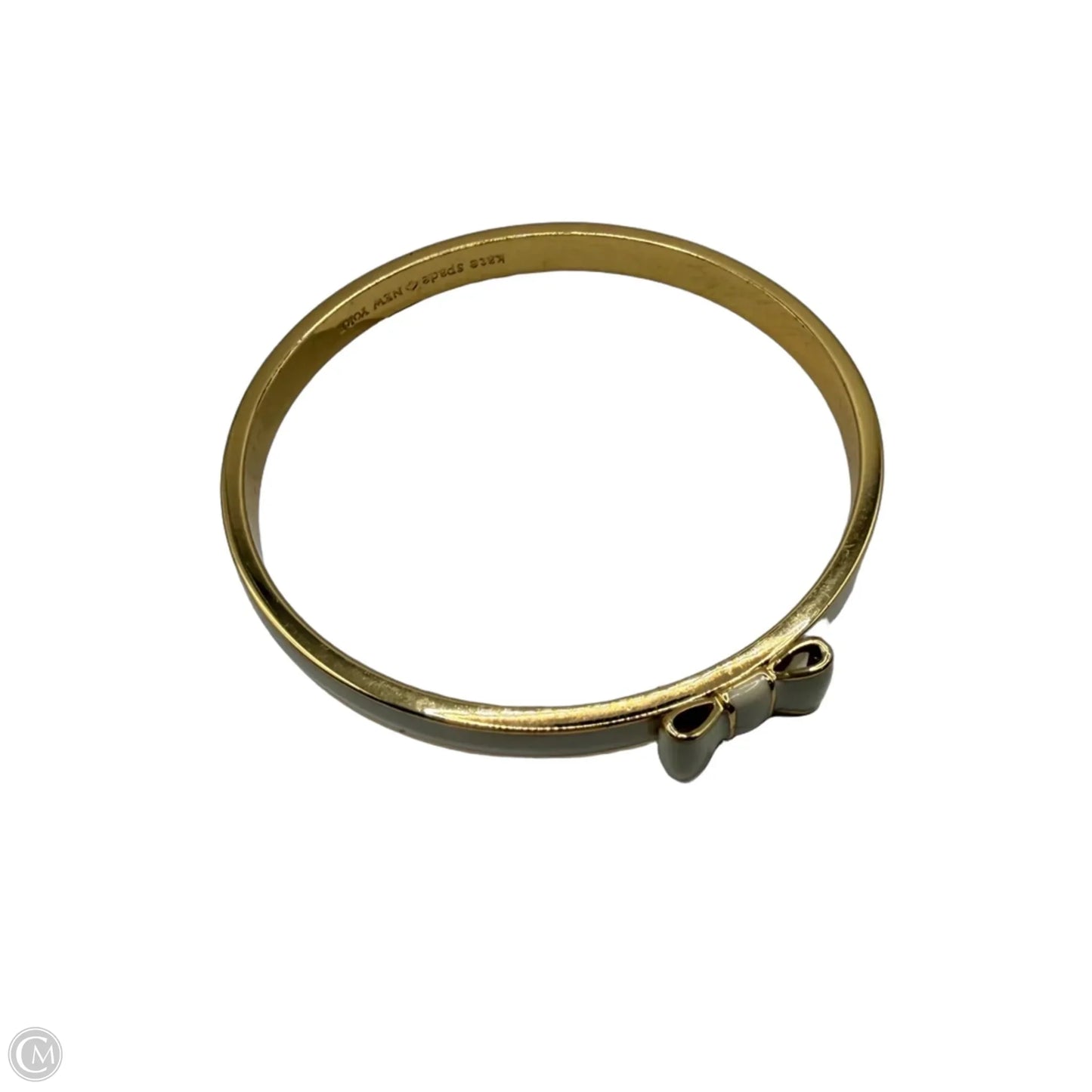 Bracelet Designer By Kate Spade