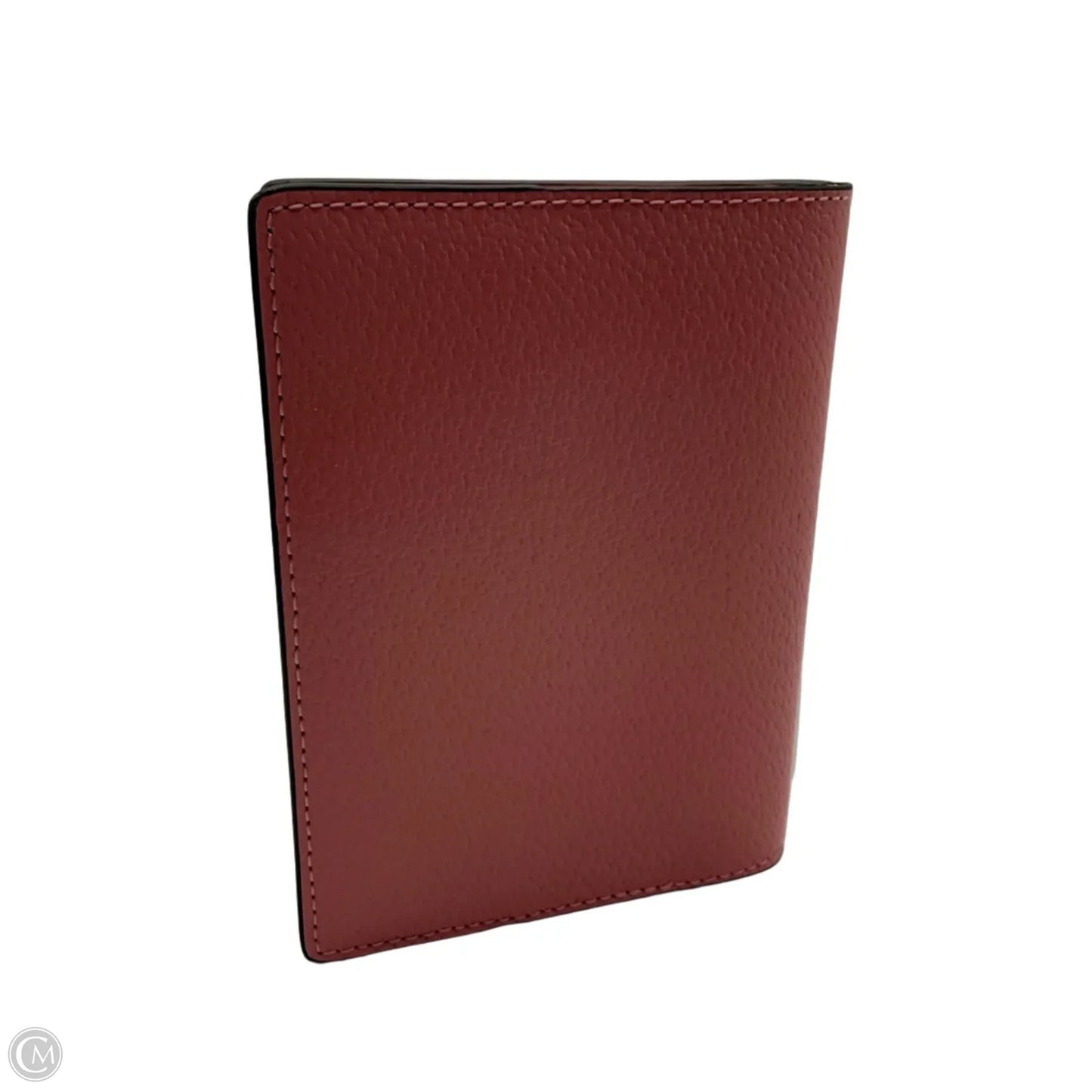 Accessory Designer Label By Kate Spade