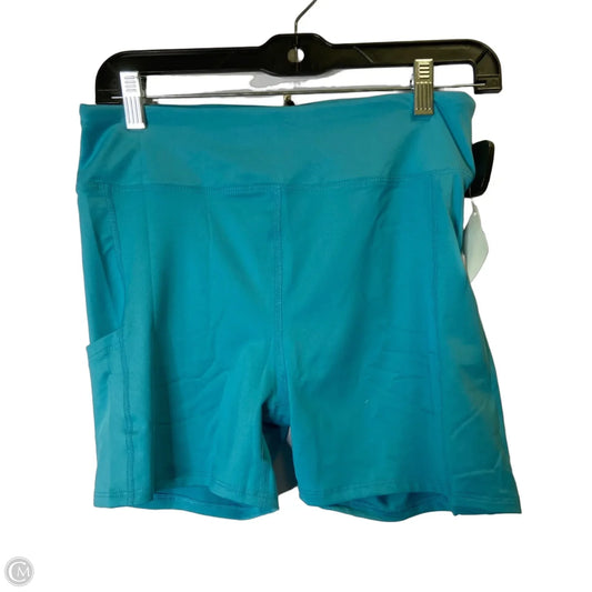 Shorts By Tommy Bahama In Blue, Size: M