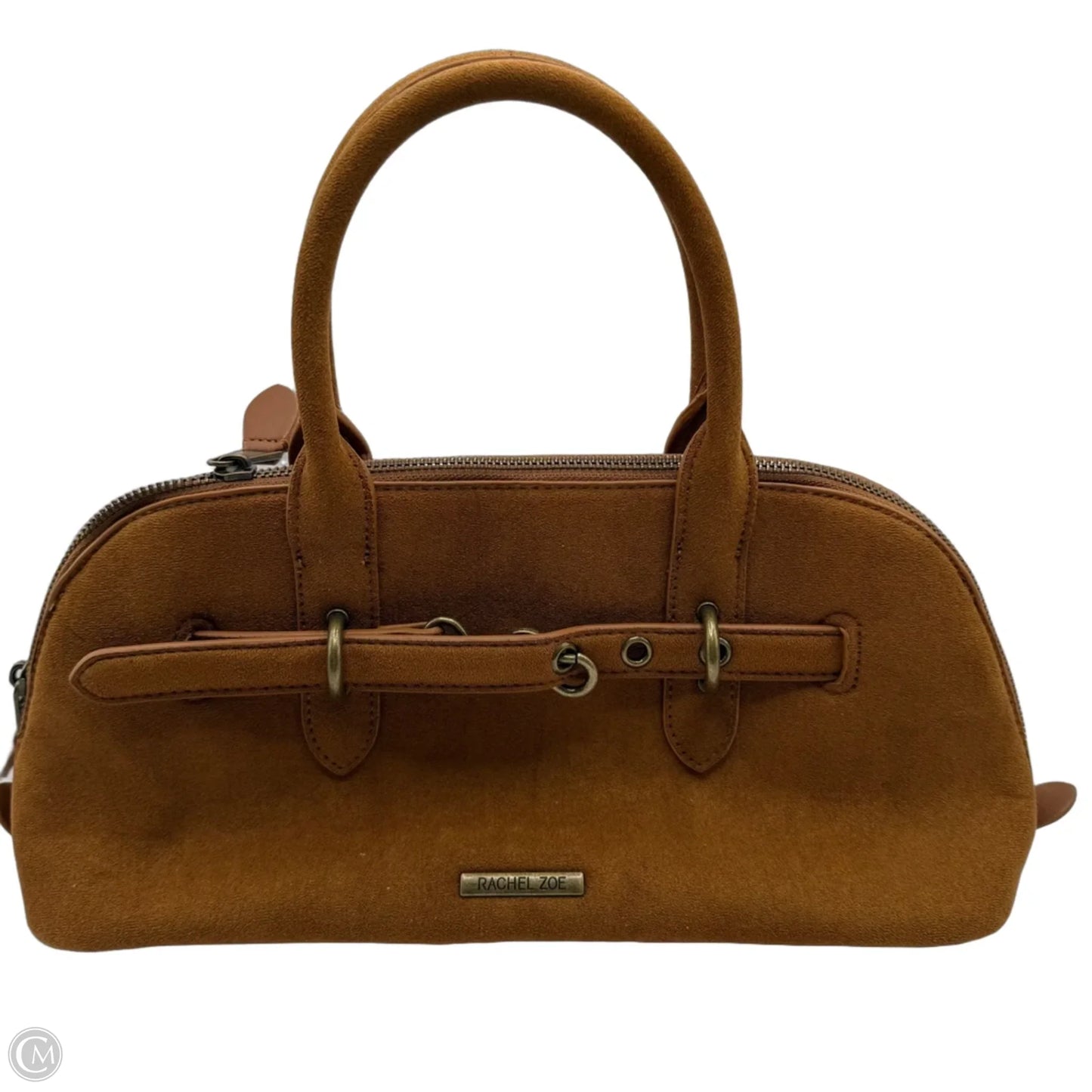Handbag By Rachel Zoe, Size: Medium