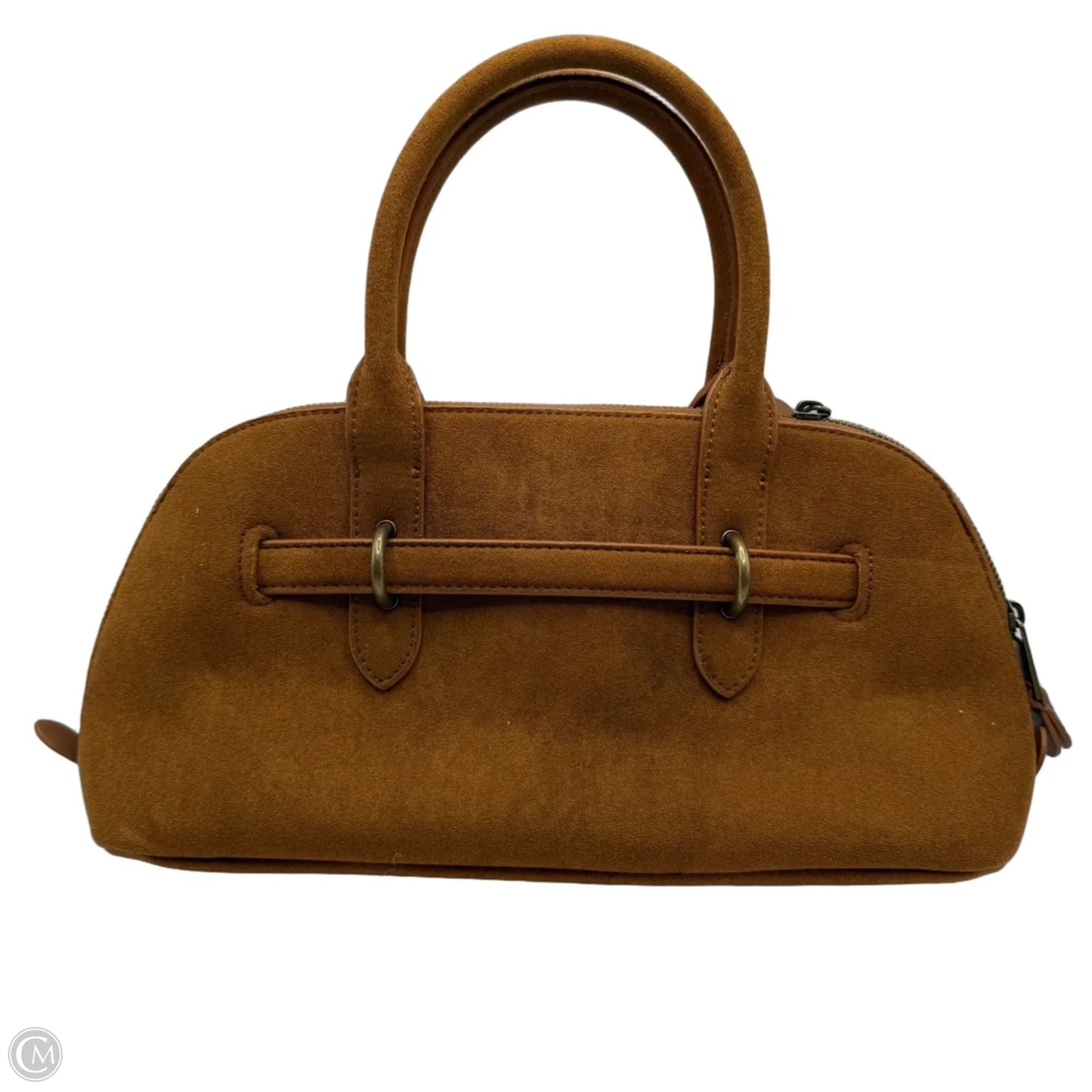 Handbag By Rachel Zoe, Size: Medium
