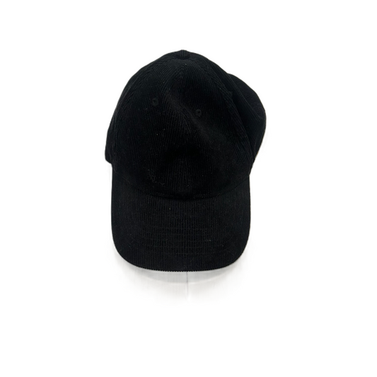 Hat Baseball Cap By Clothes Mentor