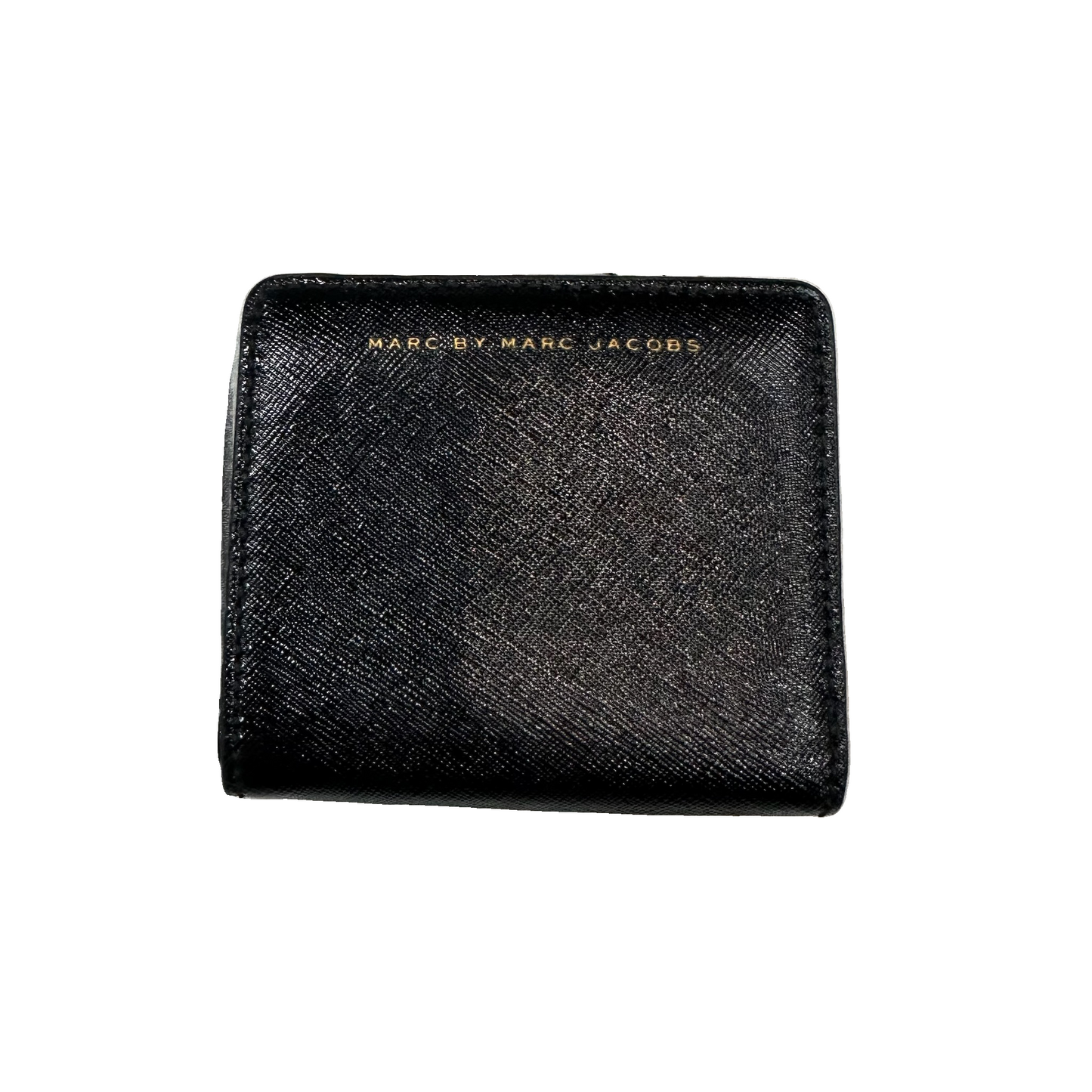 Wallet Designer By Marc By Marc Jacobs, Size: Small