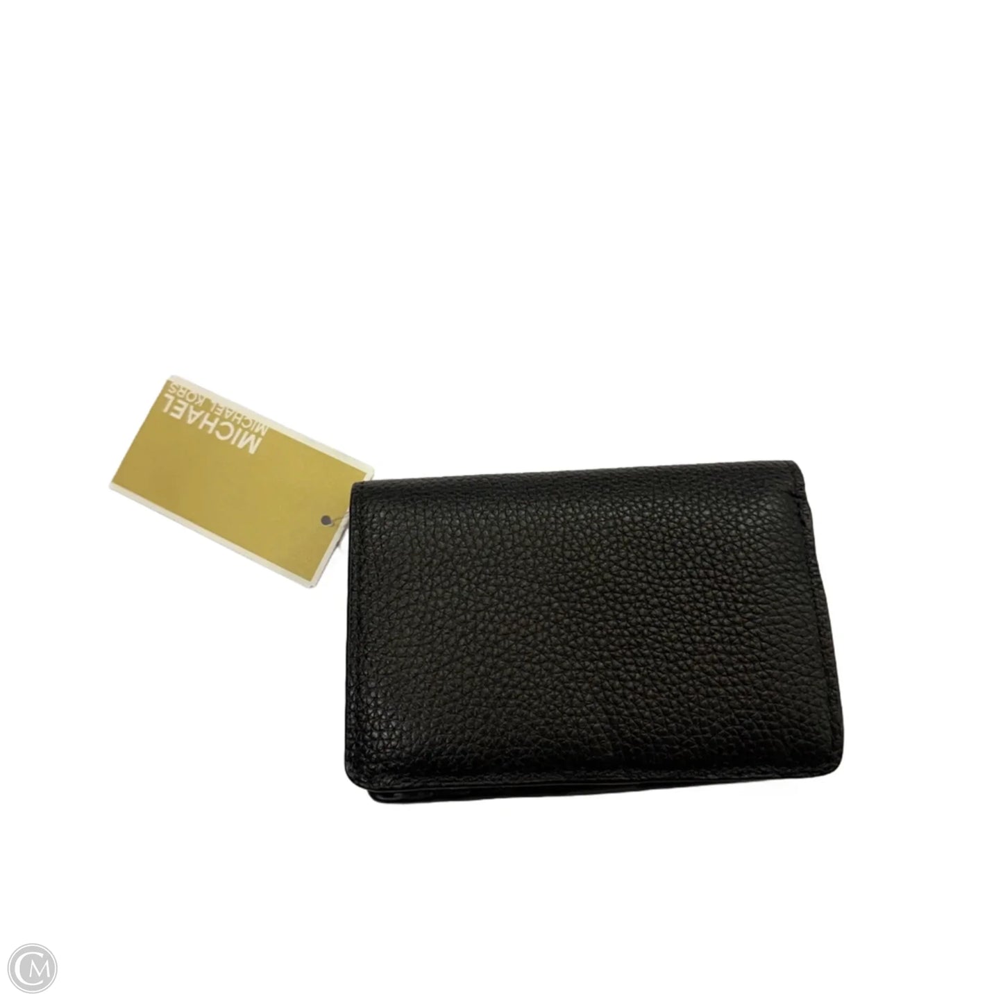 Wallet Designer By Michael By Michael Kors, Size: Small